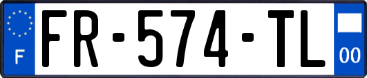 FR-574-TL