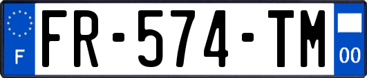 FR-574-TM