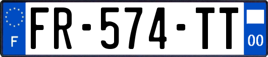 FR-574-TT