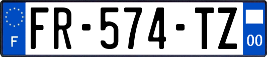 FR-574-TZ