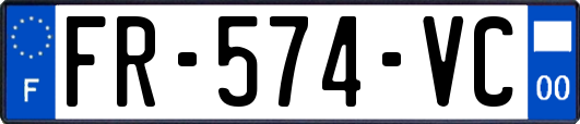 FR-574-VC