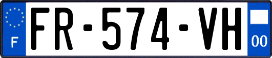 FR-574-VH