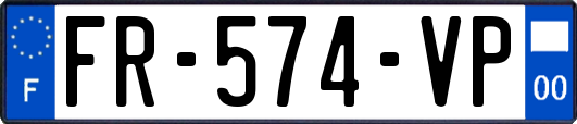 FR-574-VP