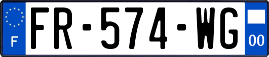 FR-574-WG