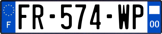 FR-574-WP
