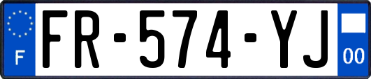 FR-574-YJ
