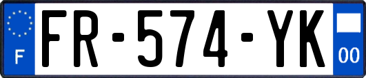 FR-574-YK