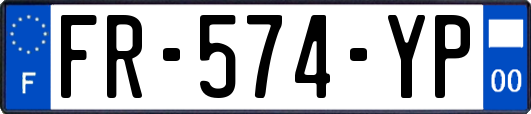 FR-574-YP