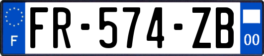 FR-574-ZB