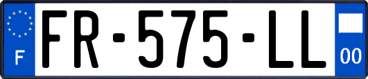 FR-575-LL