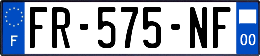 FR-575-NF