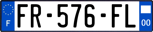 FR-576-FL