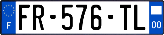 FR-576-TL