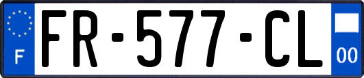 FR-577-CL