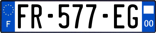 FR-577-EG