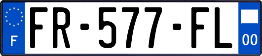 FR-577-FL