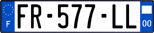 FR-577-LL