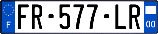 FR-577-LR