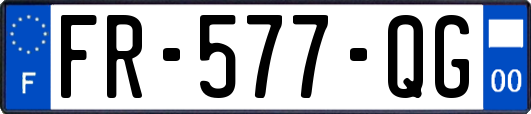 FR-577-QG