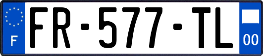 FR-577-TL