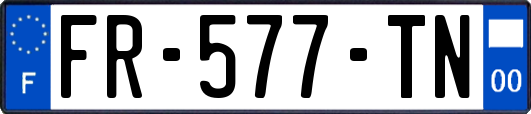 FR-577-TN