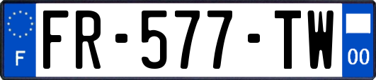 FR-577-TW
