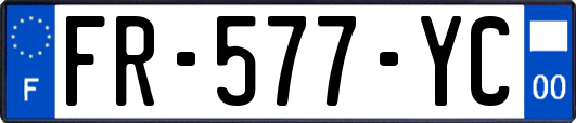 FR-577-YC