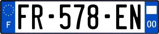 FR-578-EN
