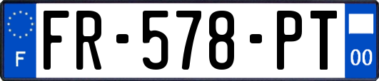 FR-578-PT