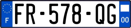 FR-578-QG