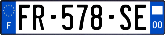 FR-578-SE
