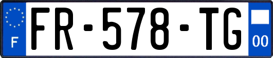 FR-578-TG