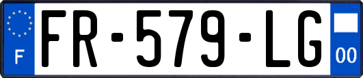 FR-579-LG