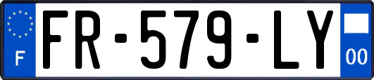 FR-579-LY