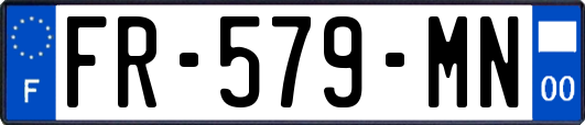 FR-579-MN