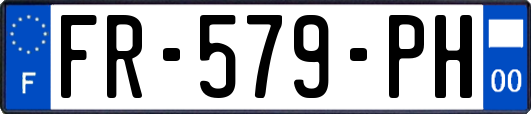 FR-579-PH