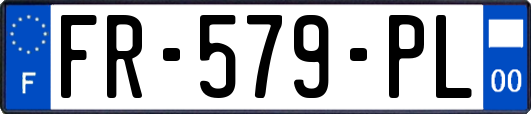 FR-579-PL