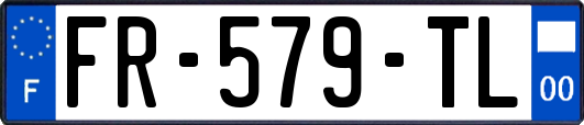 FR-579-TL