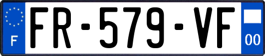 FR-579-VF