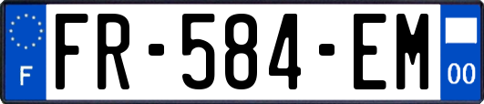 FR-584-EM