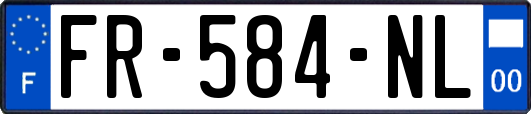 FR-584-NL