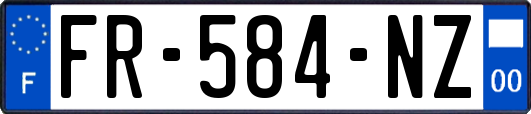 FR-584-NZ