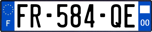 FR-584-QE