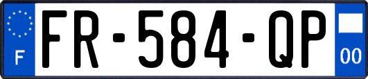 FR-584-QP