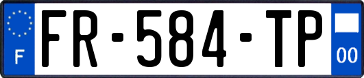 FR-584-TP