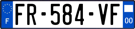 FR-584-VF