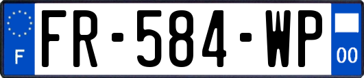 FR-584-WP