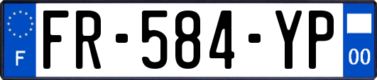 FR-584-YP