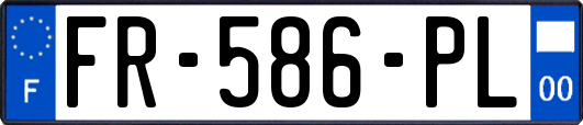 FR-586-PL
