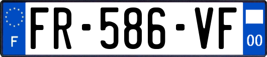 FR-586-VF